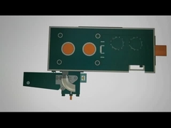 Karbon Çelik Dirsek Soğuk Şekillendirme Makinesi Yw-200t